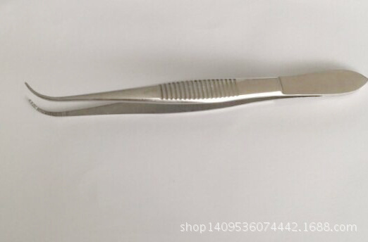 QQ图片20140816104043