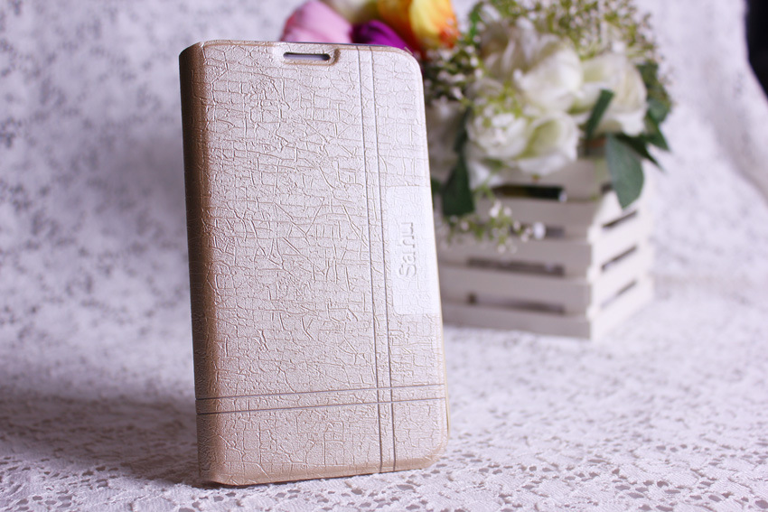 手机保护套-新款 红米note增强版手机壳 适用多