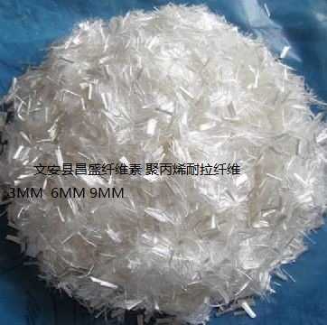 1835956201353145736[1]