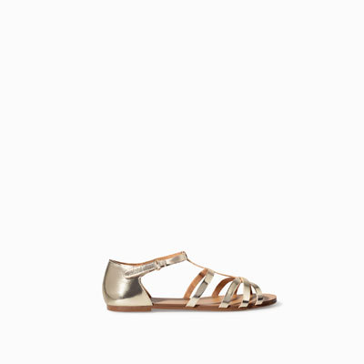 6150303091_1_1_1 (1)