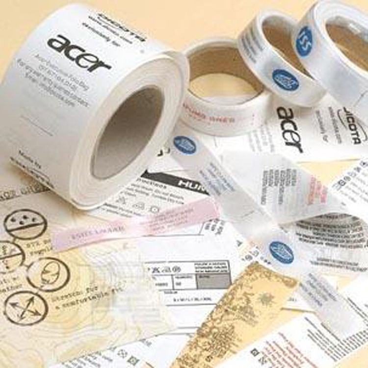 oa-user-images-Zd9hY1LyCQ