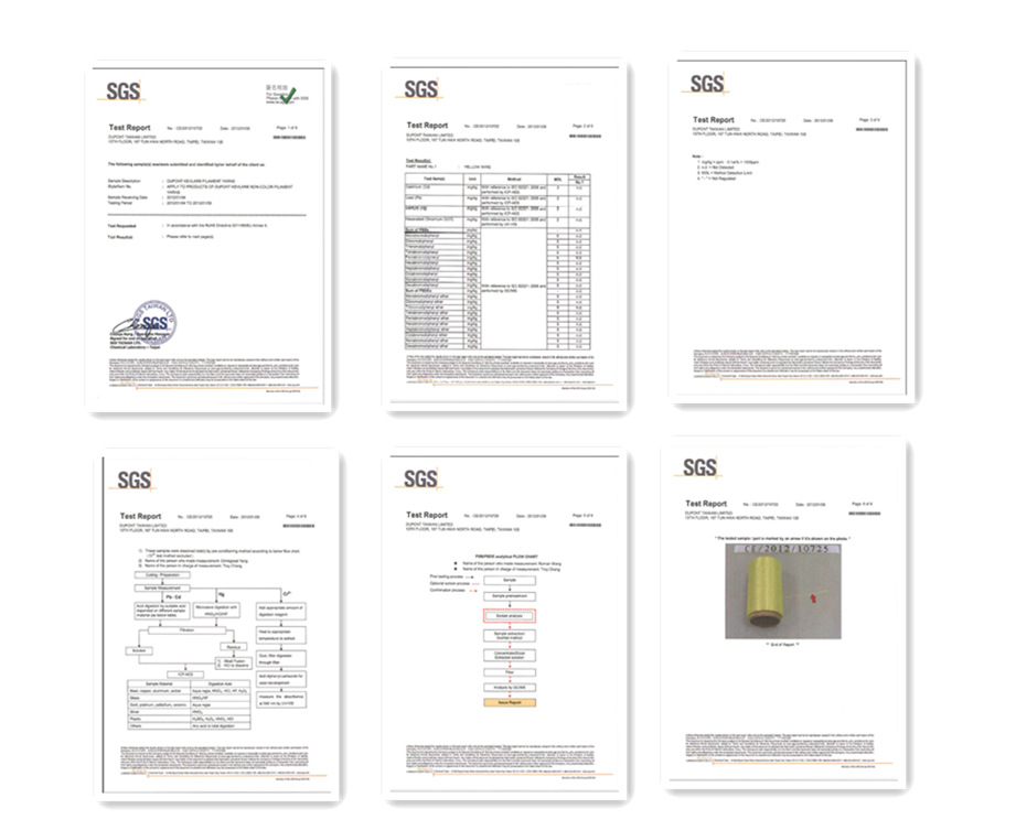 (Q9)J`Y2RN_8PB(}J$0LL@R_副本