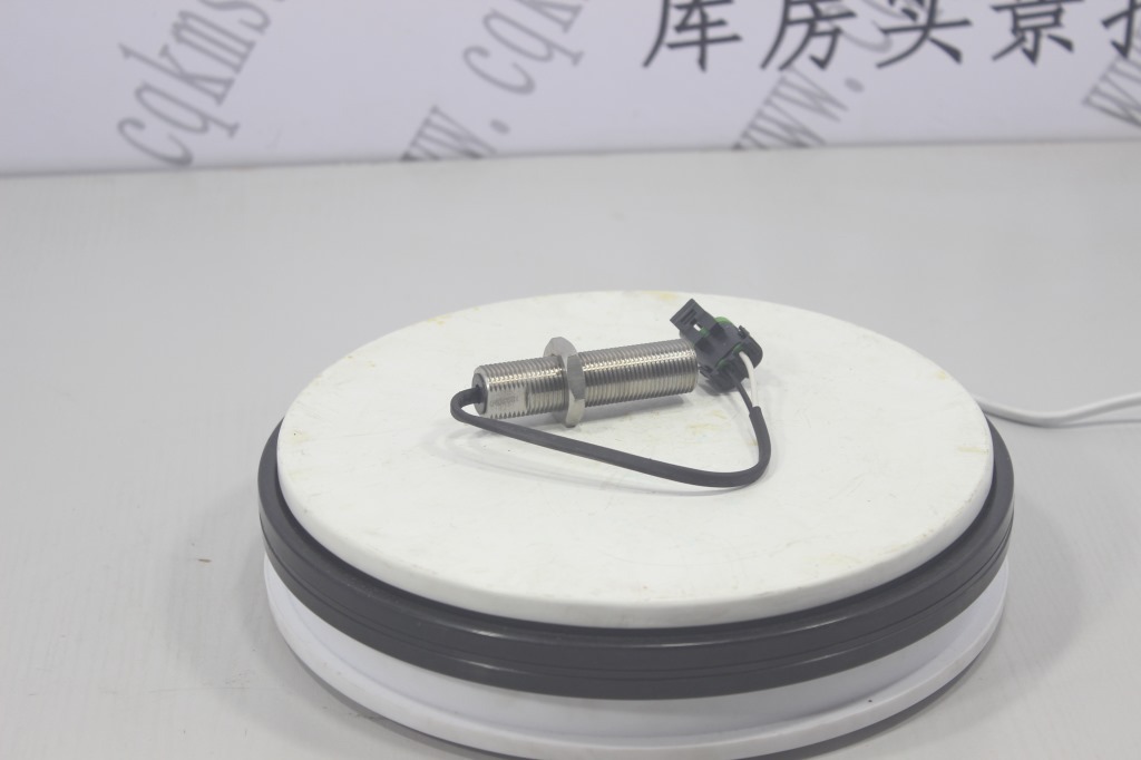 kms00520-3655944-康明斯M11转速传感器-参考重量105-图片2