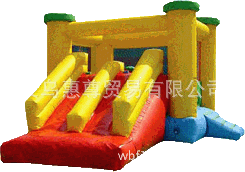 CL-IP-32