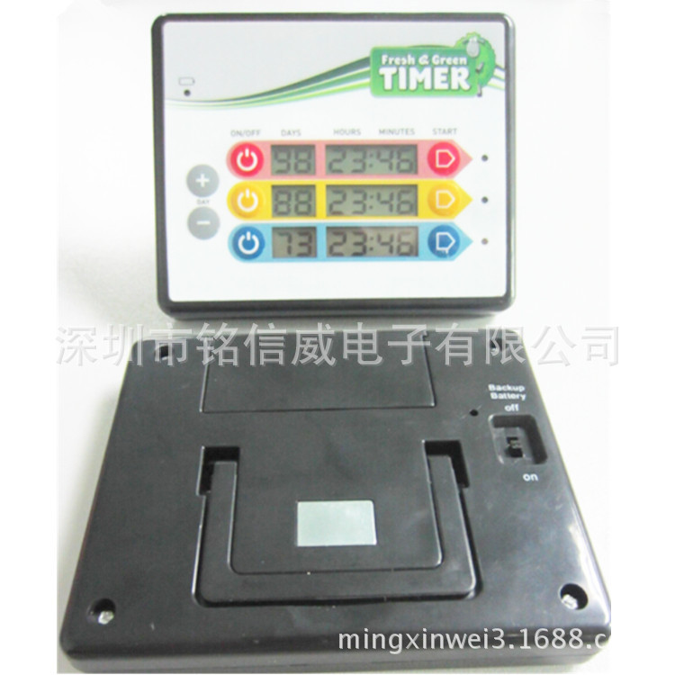 JM0222B-1