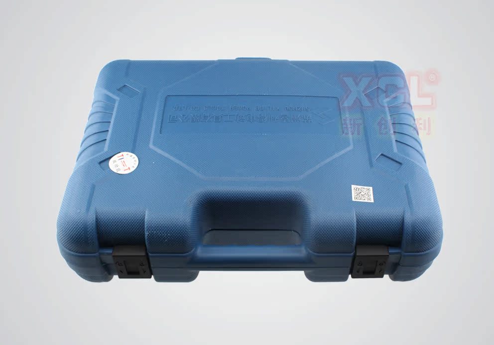 【批发零售喜利得Z1C-XLD-26 D电锤,原厂正品