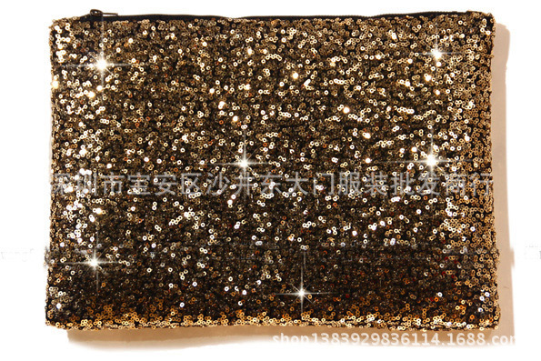 T27OLTXAVXXXXXXXXX_!!350596546