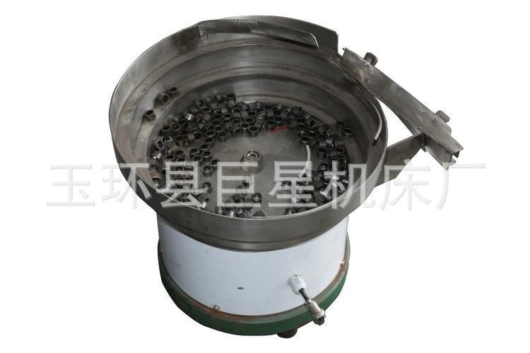 厂家推荐 CJX0632自动线轨数控车床 数控铣方机