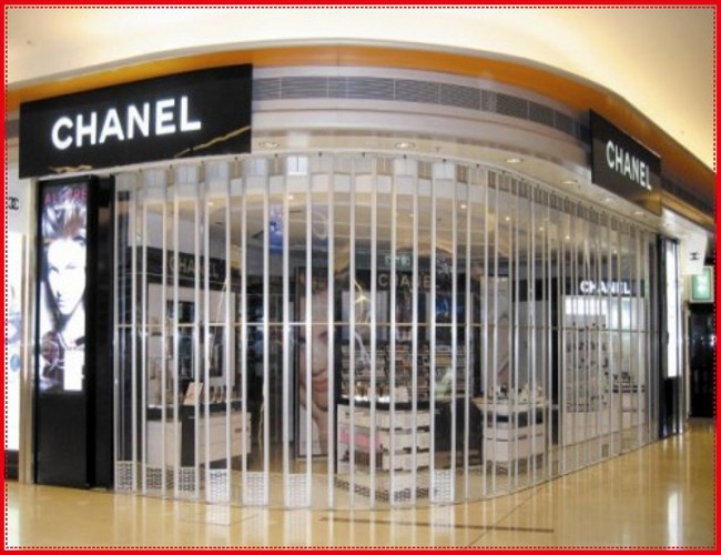 undefined