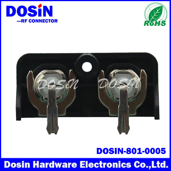 DOSIN-801-0005-2