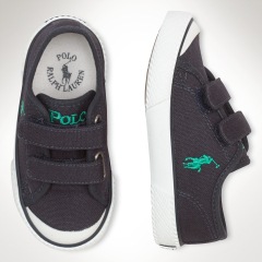 pPOLO2-17137543_standard_t240