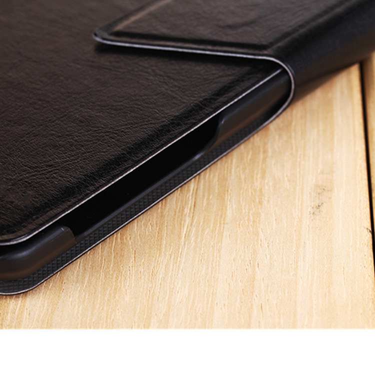 QQ截图20140512152215_副本