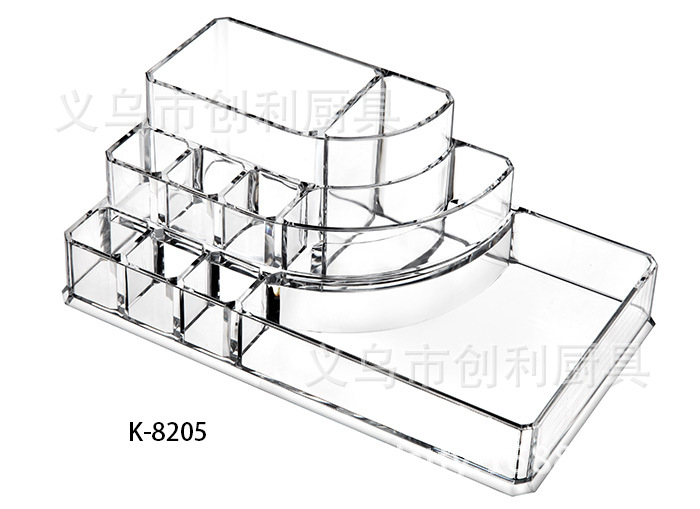 K-8205