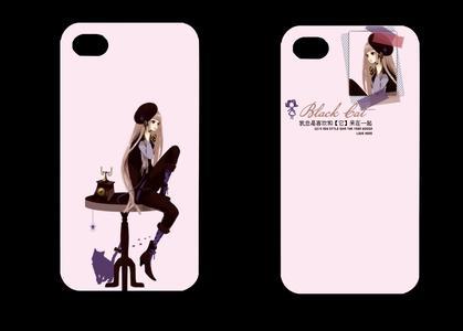 u=4282425540,1872210398&fm=23&