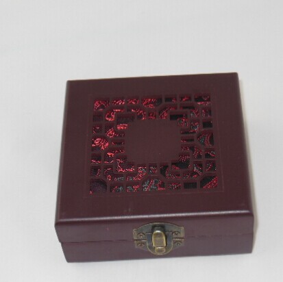 3000万美元！武进今年首个重点项目开工