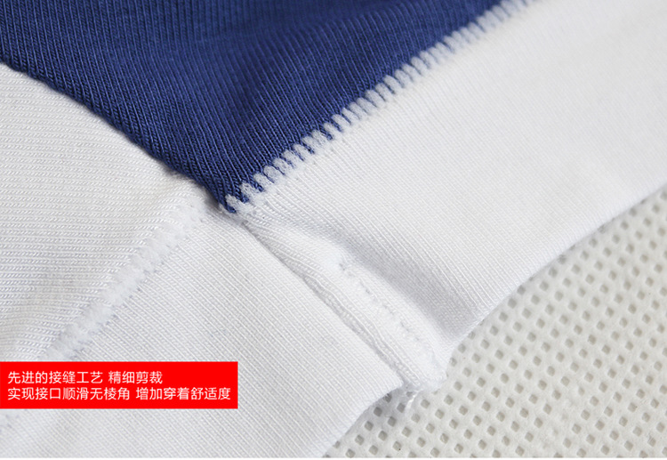 【男士内裤莫代尔<em>中腰男式三角</em>裤大码<em>短裤</em>男U