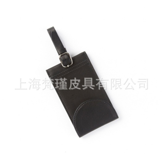 Snap-Luggage-Tag-Black-428-135