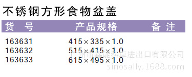 163631p
