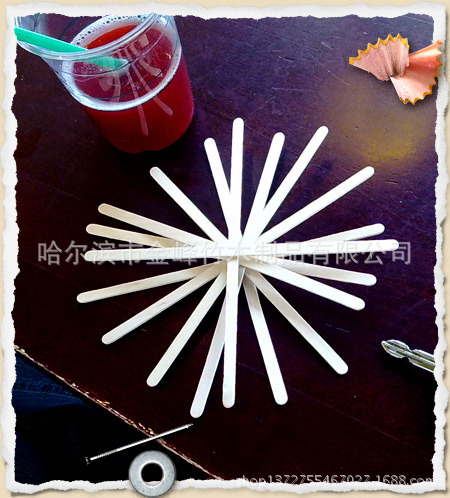 starbucks-stirring-stick-star