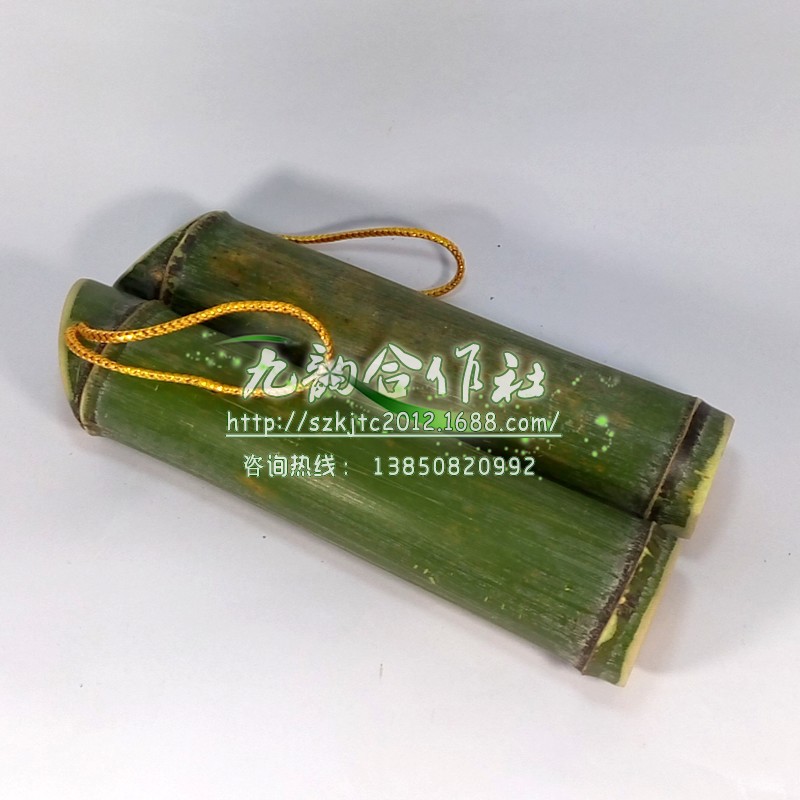 鲜竹酒,客家传统工艺酿造,色泽..
