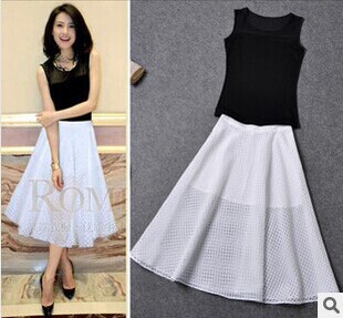 伟德bv1946官网-深度解析玖叁鹿：企业负面信息溯源、压制、修复全流程技术与服务优势