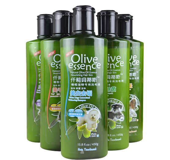 寵物用品批發 狗狗浴液沐浴露香波廠傢工廠,批發,進口,代購