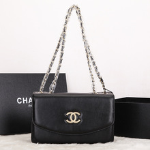 找相似款-【国产】52231羊皮黑色 专柜代购欧