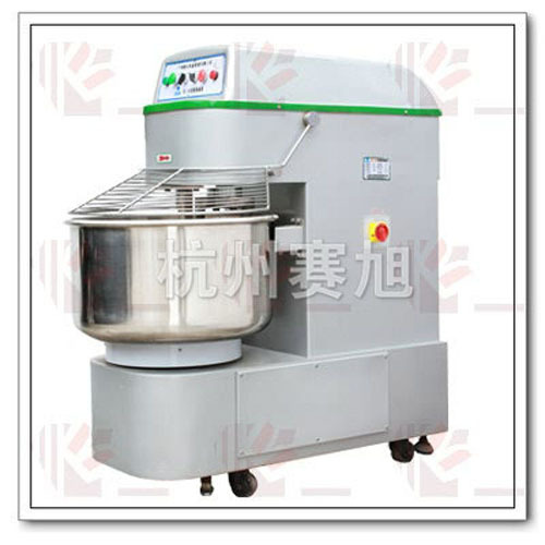 SZH-100 150 200双速双动和面机
