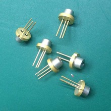 深圳市天实光电科技有限公司(销售部)_深圳市