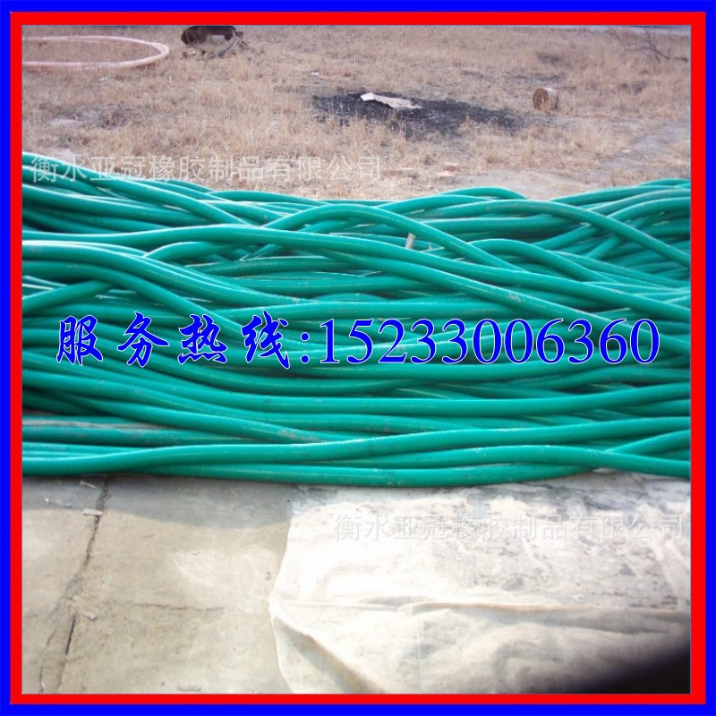 衡水亚冠橡胶制品