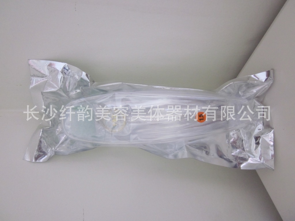 圓柄老款-金針6