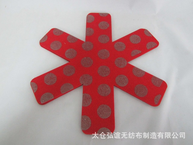 Q$[M[[0KQ6JRE8]V(N8}0WG