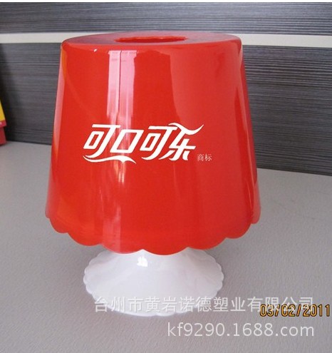 QQ图片20140402081402