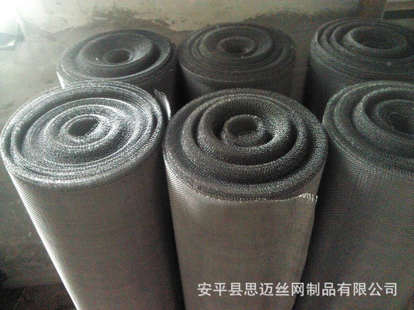鐵鉻鋁網產品性能工廠,批發,進口,代購