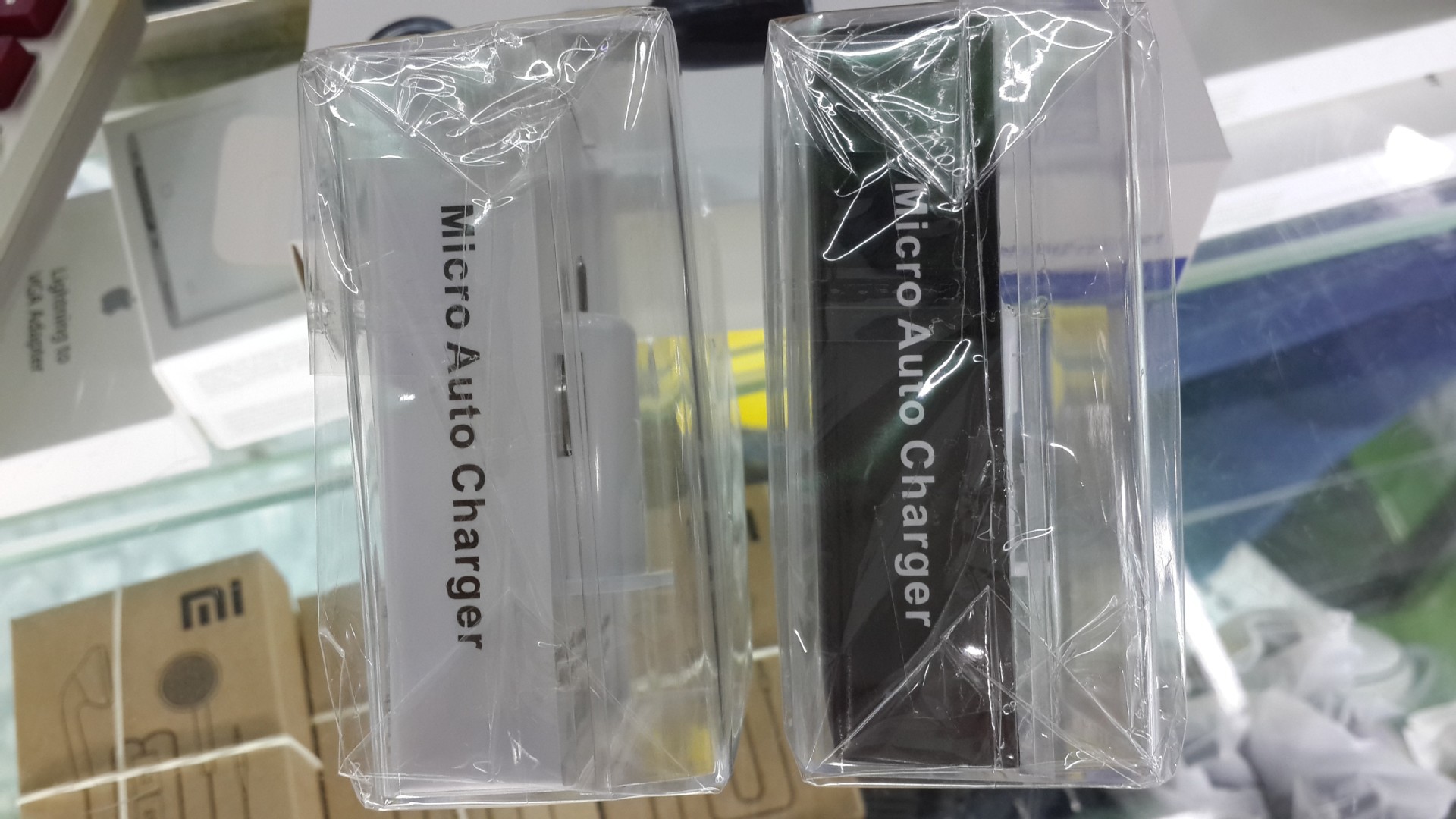 96e6ffb6b1b9e15da63d6803bc449b