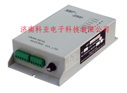 复件 可控硅直流调速器220