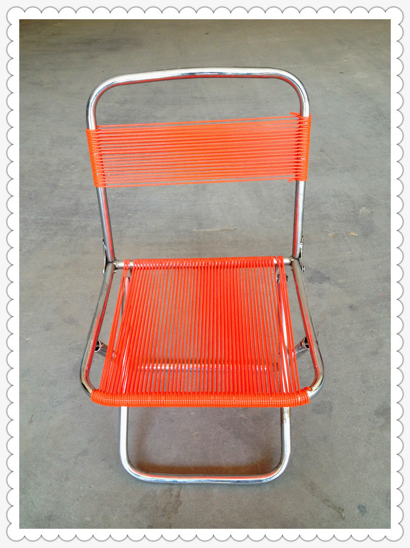 垂钓椅-折叠椅、携带方便--钓鱼凳-垂钓椅尽在