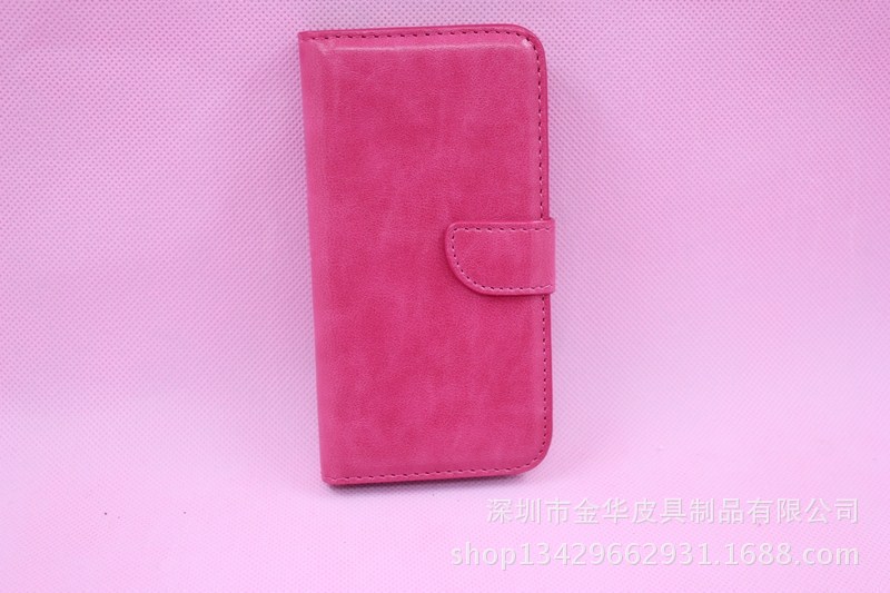 iphone5手机套