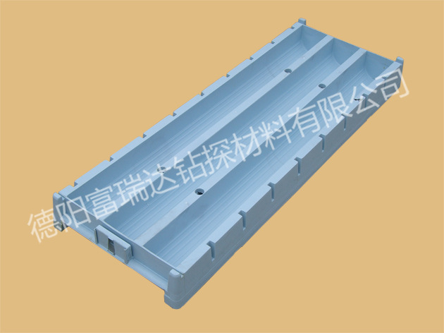 PQ-2 上傳