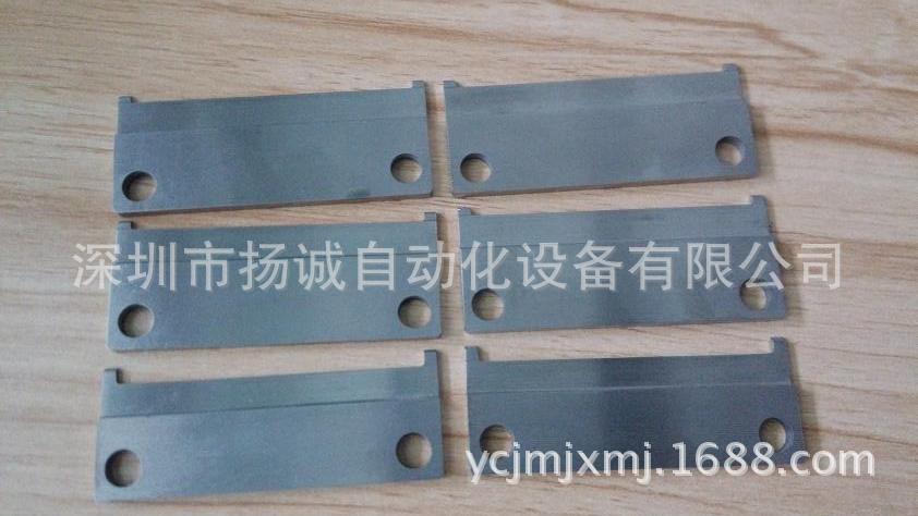 3F剥线机刀片