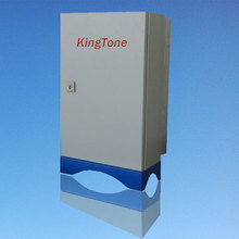 移动手机信号增强器_增强器价格_优质增强器