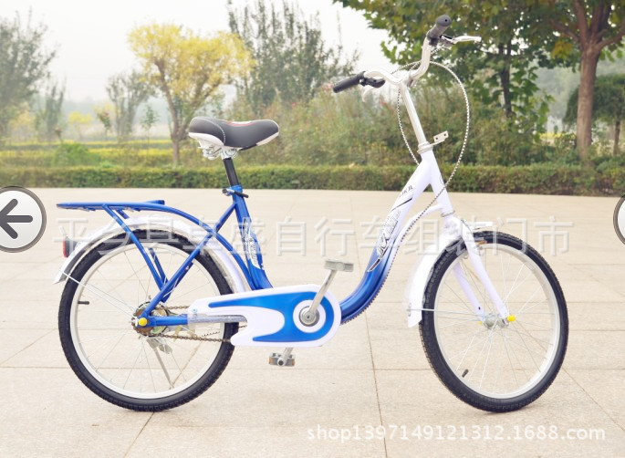 T2T54rXxNaXXXXXXXX_!!175976235