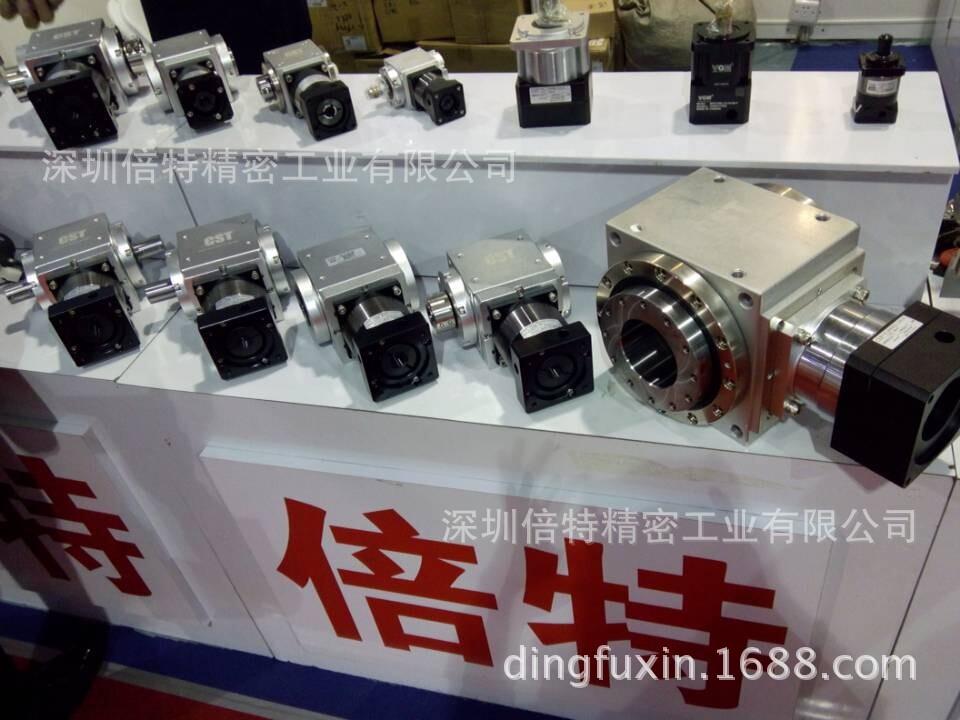 QQ图片20141119094247