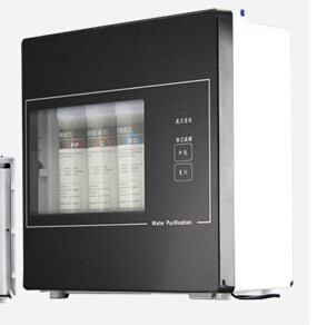 美的款黑色卡接式