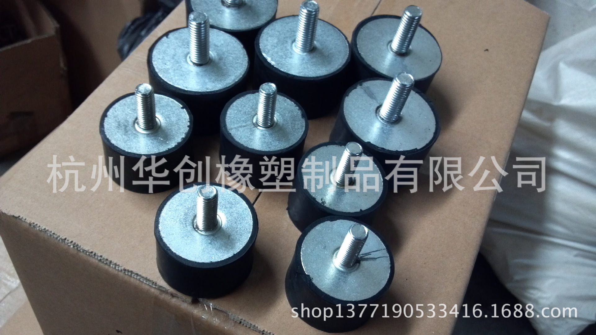 2014-04-22_10-57-49_257