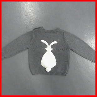 服装加工-<em>东莞大朗</em>男<em>童装毛衣</em>加工厂 1-16针电