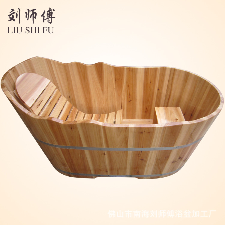 111-恢复的