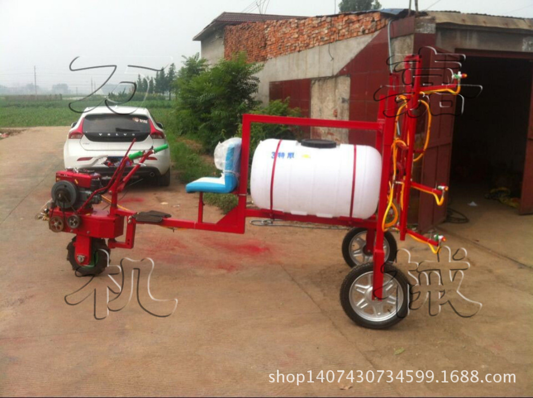 QQ圖片20140816140354