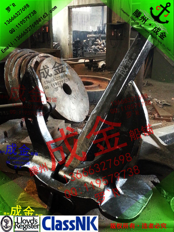 20131219_102947SSSAAA+logo