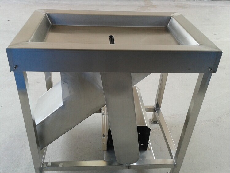 QQ图片20141007084522